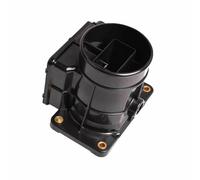 Caudalímetro Compatible Con Mitsubishi Para Carisma Para Galant Para Lancer 2003 2004 2005 2006 2007 E5T08271 MD336481 Sensor De Flujo De Aire Masivo MAF
