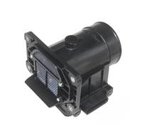 Caudalímetro Compatible Con Mitsubishi Para Expo LRV 1992 1993 1994 Para Mirage 1993 1994 1995 1996 1997 MD172449 E5T05371 Sensor De Flujo De Aire Masivo De Admisión