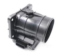 Caudalímetro Compatible Con Mitsubishi Para Galant 1997 1998 1999 2000 2001 2002 2003 2004 Sensor De Flujo De Aire Masivo Para Coche MD336481 E5T08271