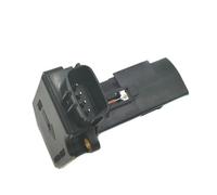 Caudalímetro Compatible Con Mitsubishi Para Galant 2006 2008 2009 2010 2011 2012 E5T60571 1525A014 Sensor De Flujo De Aire Masivo Para Coche Repuesto