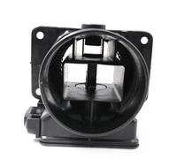 Caudalímetro Compatible Con Mitsubishi Para Lancer 2003 2004 2005 2006 2007 Para Outlander 2003 2004 2005 2006 MD336481 E5T08271 Sensor De Flujo De Aire Masivo