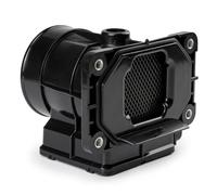 Caudalímetro Compatible Con Mitsubishi Para Mirage 1998 1999 2000 2001 2002 Sensor De Flujo De Aire Masivo MAF Medidor Flujo Admisión 829-948 Aa17460020 Md343605 Mf21114