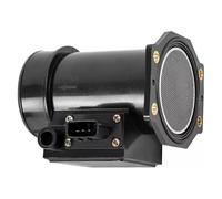 Caudalímetro Compatible con Nissan 200SX para Sentra 1.6L 1995 1996 1997 1998 1999 MAF Sensor de flujo de aire masivo 22680-0M600 22680-1M200