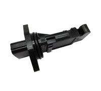 Caudalímetro Compatible Con Nissan Maxima Almera Patrol X-Trail 1998-2003 Medidor Flujo Aire Masivo Sensor MAF 4/5 Pines OEM 22680-4M500 22680-4M501(4 Pins)