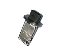 Caudalímetro Compatible Con Nissan Para 370z Para Gt-R Para Cube Para Murano 2009-2013 22680-7S000 AFH7051 22680-7S00A 22680-AW400 Sensor De Flujo De Aire Masivo.