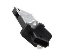 Caudalímetro Compatible Con Nissan Para Maxima 2006-2012 Para Rogue 2008-2013 22680-7S000 AFH7051 22680-7S00A 22680-AW400 22680CA000 Sensor De Flujo De Aire Masivo