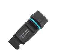 Caudalímetro Compatible Con Nissan Para Patrol 2000-2010 Medidor De Flujo De Aire Sensor MAF OEM:22680-VC201 22680-VC200 AF10168 22680AD200 22680-AR20A MAF0101