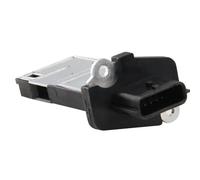 Caudalímetro Compatible Con Nissan Para Titan 2004-2012 Para Versa 2007-2013 22680-7S000 AFH7051 22680-7S00A 22680-AW400 AFH70M-38 Sensor De Flujo De Aire Masivo
