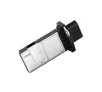 Caudalímetro Compatible Con Nissan Qashqai Tiida C11 SC11X X-Trail T30 2003-2013 Sensores Medidor Flujo Aire Masivo OEM 22680-CA000 22680-7S00A