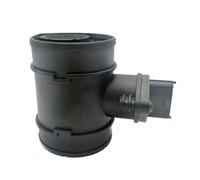 Caudalímetro Compatible Con Opel Meriva 1.3 .7 2003-2010 Medidor Flujo Aire Masivo Sensor Maf 55350047 93178050 0281002620