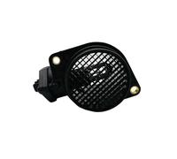 Caudalímetro Compatible Con Opel Para Frontera A-MK I 1991 1992 1993 1994 1995 1996 1997 1998 Sensor De Medidor Maf De Flujo De Aire Masivo 0281002144 836582