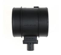 Caudalímetro Compatible con Opel para Insignia para Astra para Zafira para Cascada Sensor de flujo de aire automotriz/medidor de flujo de aire masivo 0281002912 55562426