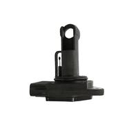 Caudalímetro Compatible Con Para Dyna 2001-2015 Para Hiace 2006-2013 Para Land 2000-2009 OEM:22204-30010 Masa Aire Flujo Sensor Maf Accesorios