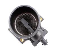 Caudalímetro Compatible Con Para E34 E36 E39 320i 520i Sensor De Flujo De Aire Masivo OEM:5WK9007Z 13621730033 1730033 6106083SX 20936756 9011201 8ET009142091