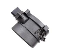 Caudalímetro Compatible Con Para E34 E36 E39 320i 520i Sensor De Flujo De Aire Masivo OEM:5WK9007Z 13621730033 1730033 6106083SX 20936756 9011201 8ET009142091