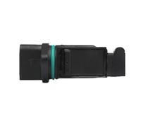 Caudalímetro Compatible Con Para E38 1996 1997 1998 1999 2000 2001 OEM:F00C2G2032 F00C2G2029 F00C262062 MAF Masa Aire Flujo Sensor Accesorios