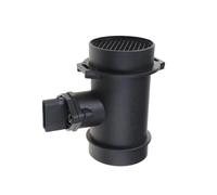 Caudalímetro Compatible Con Para E46 1998-2005 Para E36 1998-2000 Para E38 1999-2001 OEM:0280217124 1 433 565 1433565 Masa Aire Flujo MAF Sensor
