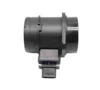 Caudalímetro Compatible Con Para I20 2008-2015 Para I30 2007-2012 Para Matrix 2005-2010 OEM:28164-2a500 Coche Maf Masa Aire Flujo Medidor Sensor