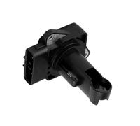 Caudalímetro Compatible Con Para Land 2000-2009 Para RAV4 2005-2012 Para Yaris 2001-2005 OEM:22204-30010 197400-6050 Sensor Masa Aire Flujo Maf