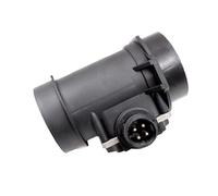 Caudalímetro Compatible Con Para Serie 3 E36 320i 1990-1998 Para Serie 5 E39 520i 1996-2000 Sensor MAF De Flujo De Aire Masivo OEM:5WK9007Z 8ET009142091 FDM763