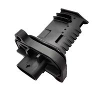 Caudalímetro Compatible Con Para Serie 4 Para F36 2015 2016 2017. 1 Sensor De Flujo De Aire Masivo (13627602038).