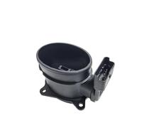 Caudalímetro Compatible Con PEUGEOT 3008 5008 EXPERT PARTNER 1.6 SENSOR DE MEDIDOR FLUJO AIRE MASIVO 1920GV 1610874680 13627794972 9650010780
