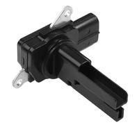 Caudalímetro Compatible Con SCION Para TC 2007-2010 Para XB 2008-2014 Para XD 2008-2013 Medidor Flujo Aire Masivo Sensor MAF OEM: 222040T010