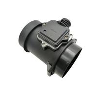 Caudalímetro Compatible Con Serie 3 E36 328i 323i M52 B28 B25 1995 1996 1997 1998 1999 Medidor De Flujo De Aire Masivo Sensor Maf OEM:5WK9617Z 13621703650