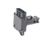 Caudalímetro Compatible Con Subaru Para Impreza Para Outback Sport 2008 Mass Air Flow Meter Sensor Medidor De Flujo De Aire OEM: 22680-AA380 1974002090
