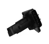 Caudalímetro Compatible Con Subaru Para Impreza Saloon 1992 1993 1994 1995 1996 1997 1998 1999 2000 Sensor Flujo Aire Masivo MAF OEM: 2W93-12B579-AC