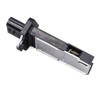 Caudalímetro Compatible Con Suzuki Para EQUATOR 2009-2012 Para GRAND Para VITARA 2006-2008 Medidor Sensor Flujo Aire Masivo MAF 5 Pines OEM: 226807S000