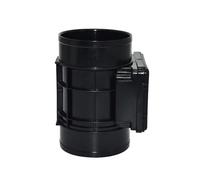Caudalímetro Compatible Con Suzuki Para Vitara Para Cabrio 1990 1991 1992 1993 1994 1995 1996 1997 1998 1999 MAF Medidor De Flujo De Aire OEM：13800-58B00