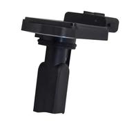 Caudalímetro Compatible Con Toyota Para 4runner 4.7 2002 2003 2004 2005 2006 Sensor De Medidor De Flujo De Aire Masivo MAF 22204-75010 22204-75020 22204-0F010