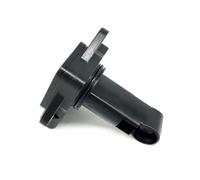 Caudalímetro Compatible con Toyota para Avalon Xl Xls 2002-2004 para Fj para Cruiser 2007-2009 MAF Sensor de flujo de aire masivo 22204-22010 22204-0C020