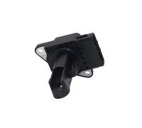 Caudalímetro Compatible Con Toyota Para Hiace 1995 1996 1997 1998 1999 2000 2001 2002 2003 2004 2005 2006 MAF Medidor De Sensor De Flujo De Aire Masivo OEM: 22204-30010