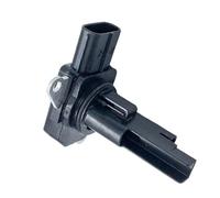 Caudalímetro Compatible Con Toyota Para Highlander MAF Mass Air Flow Sensor Componenti Automotive Misuratore Di Flusso D'aria OEM:2220431020 222040H01