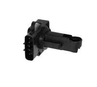 Caudalímetro Compatible Con Toyota Para Prius 2004 2005 2006 2007 2008 2009 22204-21010 197400-2000 2451095 1976030 1580777 7450009 Medidor Sensor De Flujo De Aire Masivo