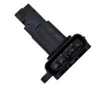Caudalímetro Compatible Con Toyota Para Sceptre 1991 1992 1993 1994 1995 1996 1997 Sensor Medidor Flujo Aire Masivo Maf OEM: 22204-22010