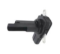 Caudalímetro Compatible con Toyota para Sienna 2.7/3.5L 2011 2012 2013 2014 2015 2016 Sensor de flujo de aire automotriz/medidor de flujo de aire masivo 22204-37010