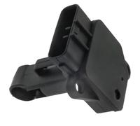 Caudalímetro Compatible Con Toyota Para Sienna 2004-2006 3.3L V6 Para Solara 2.4L L4 2002-2008 Sensor Flujo Aire Masivo Sensor MAF 1 Pieza Con Pin