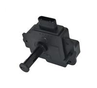 Caudalímetro Compatible Con Toyota Para Supra 1987 1988 1989 1990 1991 1992 1993 1994 1995 22204-42011 Sensor De Flujo Aire Masivo MAF Para Automóvil Admisión