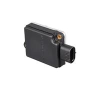 Caudalímetro Compatible Con Toyota Para Tacoma Para 4Runner Para T100 1995 1996 1997 1998 1999 2000 2001 2002 1 Medidor De Flujo De Aire Masivo 22250-75010