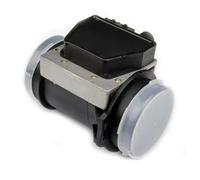 Caudalímetro Compatible Con Volvo Para 240 P242 P244 1986 1987 Maf Sensor De Flujo De Aire Componentes De Automoción OEM：0280212007