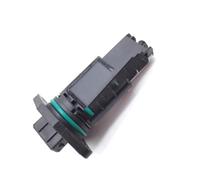 Caudalímetro Compatible Con Volvo Para C70 Para Coupe 1997 1998 1999 2000 2001 2002 1 Sensor De Flujo De Aire Masivo MAF, Piezas De Repuesto 12757490.