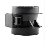 Caudalímetro Compatible Con Volvo Para S40 V40 2000 Sensor De Flujo De Aire Masivo 5WK9605 5WK9608 5WK9626 13621432356 2816437100 1493900100 OK55813210