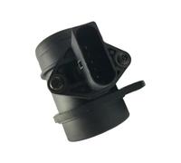 Caudalímetro Compatible Con VW Para Bora 1998 1999 2000 2001 0280217121 0280217122 0281002757 0986280202 10720958 906100001 Sensor De Flujo De Aire Masivo