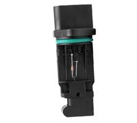 Caudalímetro Compatible Con VW Para Golf IV 1J1 1997-2005 Medidor De Flujo De Aire Masivo Del Vehículo Medidor De Sensor De Flujo De Aire Masivo MAF OEM F00C2G2027 F00C262027