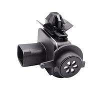 Caudalímetro Compatible Con Vw Para ID6X Para ID4X Para Golf 2021 2022 2023 Para Viloran 2020 2021 5QJ907643 5Q0907643 Medidor De Sensor De Flujo De Aire Masivo