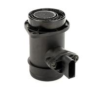 Caudalímetro Compatible Con VW Para Transporter IV Panel Van 70XA 2.5 L Para Camión Plataforma/Chasis Cabina 70XD 2.5 L 1995-2003 Medidor Flujo Aire Masivo Sensor MAF