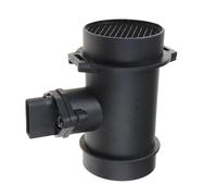 Caudalímetro Compatible Con Z3 Para Roadster E36 1998-2003 Para Serie 3 E46 316i 1998-2005 Para 318i 1998-2001 Sensor De Flujo De Aire OEM:13621433565 13621422567